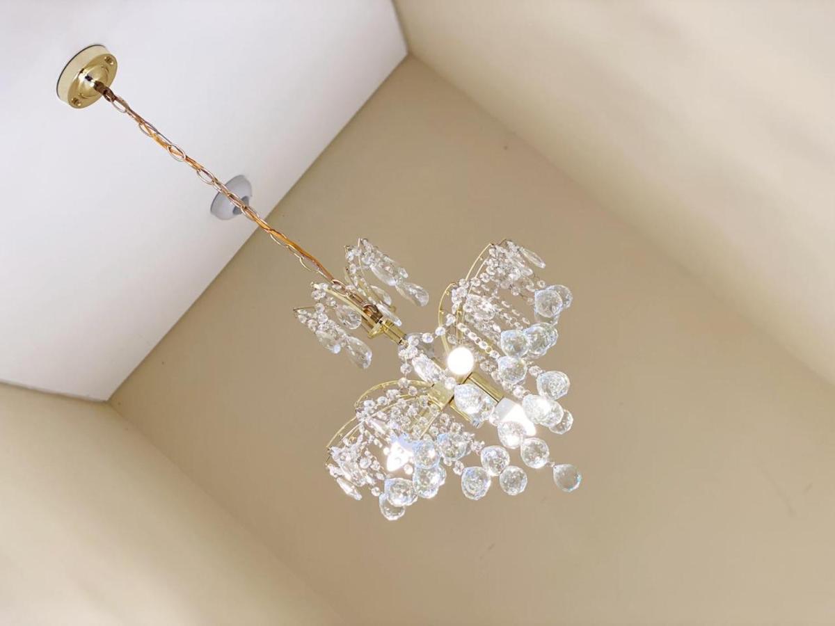 Casaboutique Hotel Salento Kültér fotó