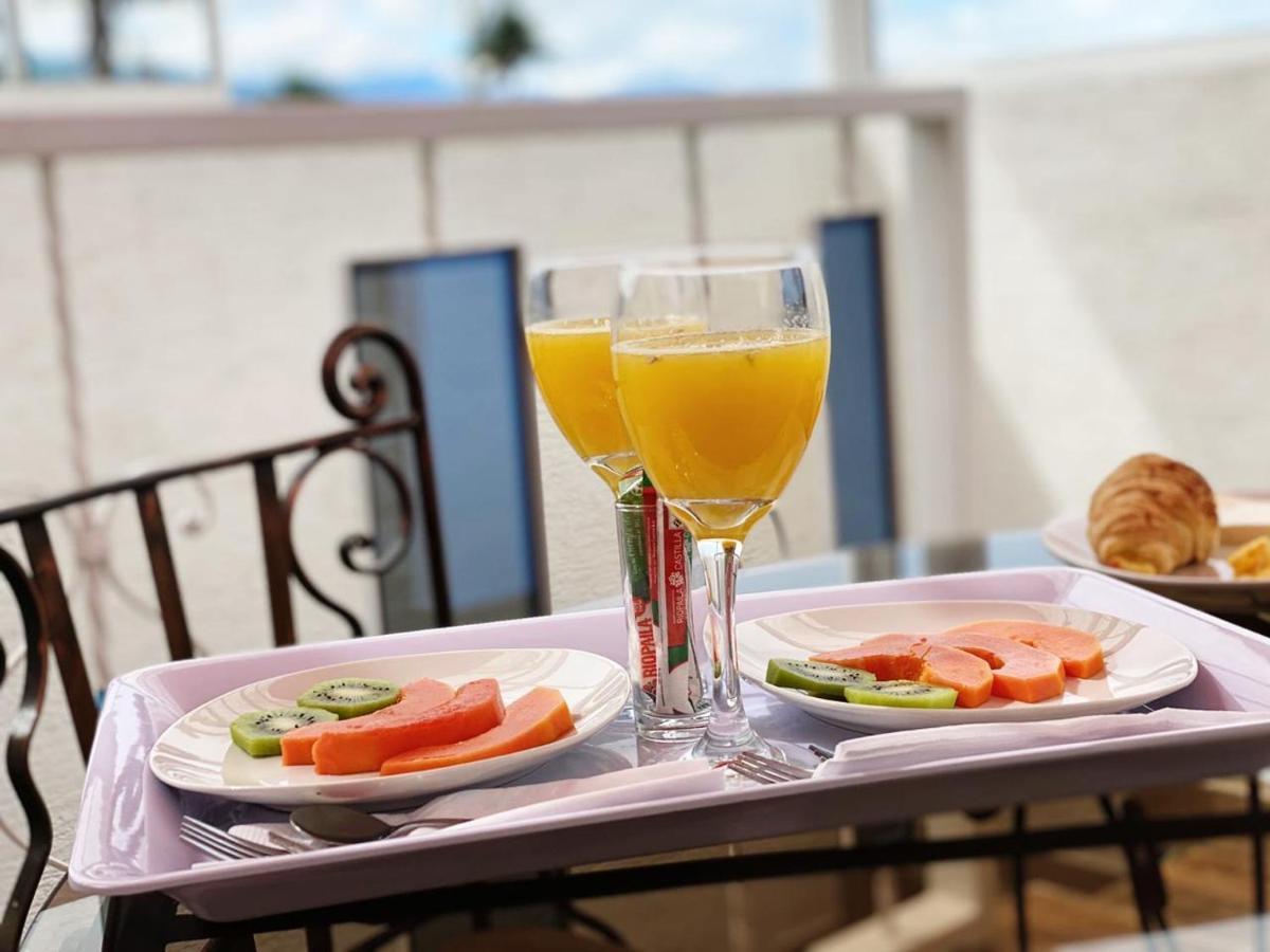 Casaboutique Hotel Salento Kültér fotó
