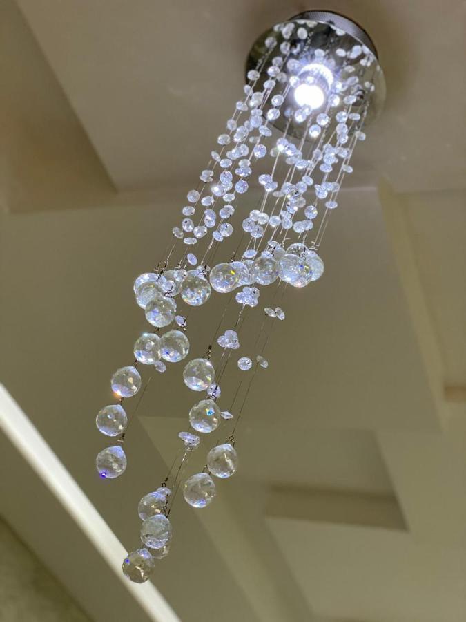 Casaboutique Hotel Salento Szoba fotó
