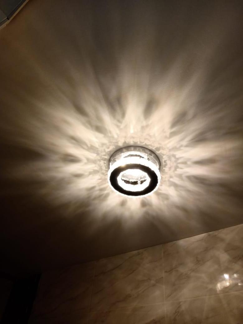 Casaboutique Hotel Salento Kültér fotó