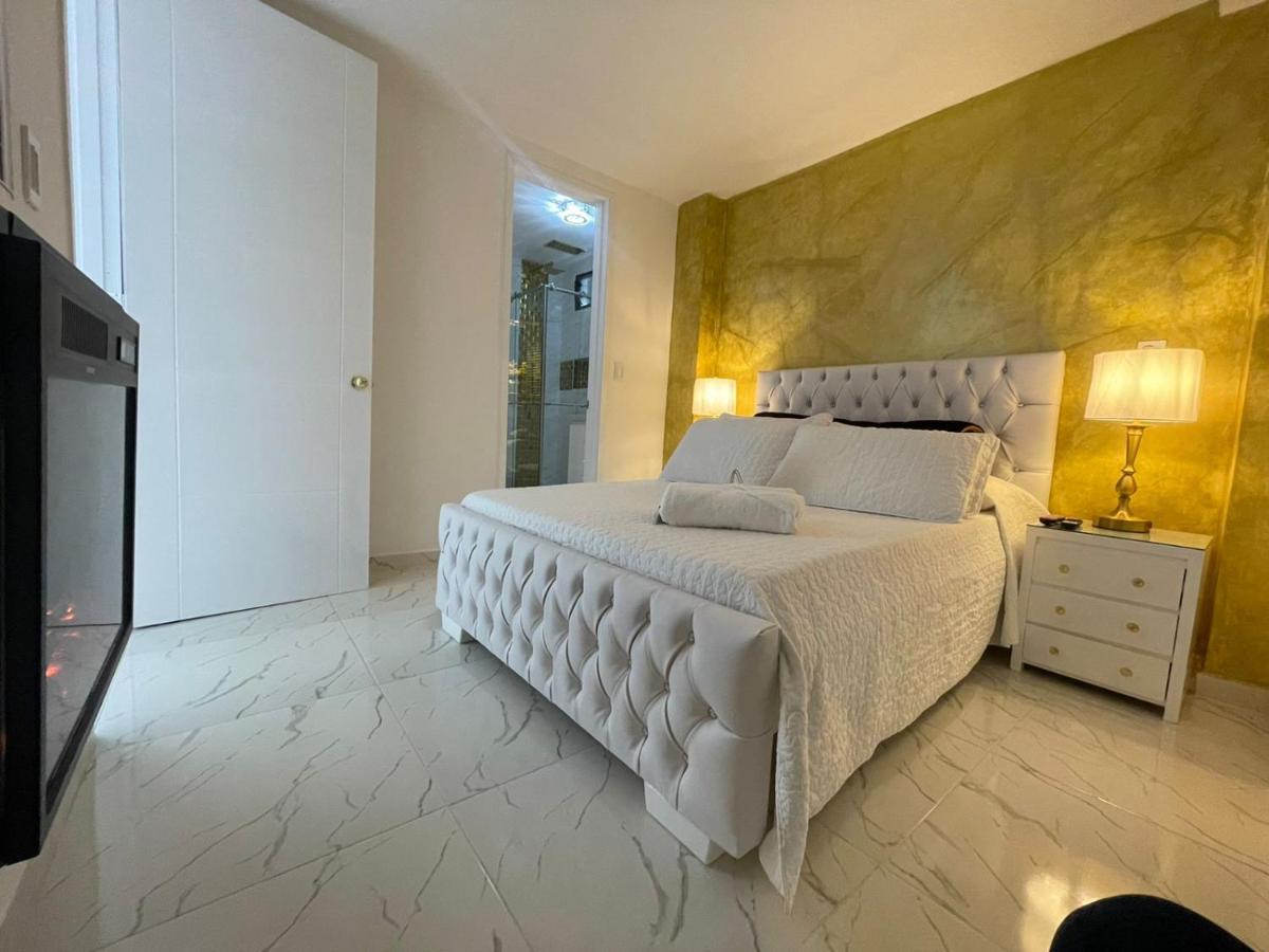 Casaboutique Hotel Salento Kültér fotó