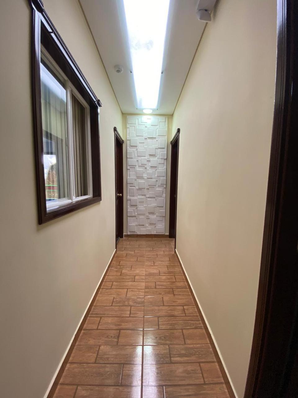 Casaboutique Hotel Salento Szoba fotó