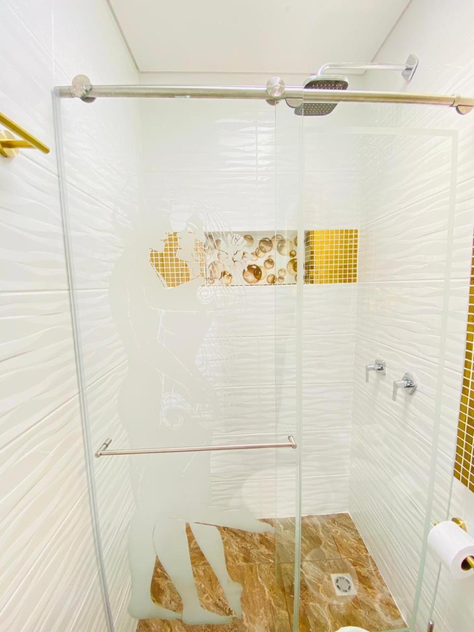 Casaboutique Hotel Salento Szoba fotó