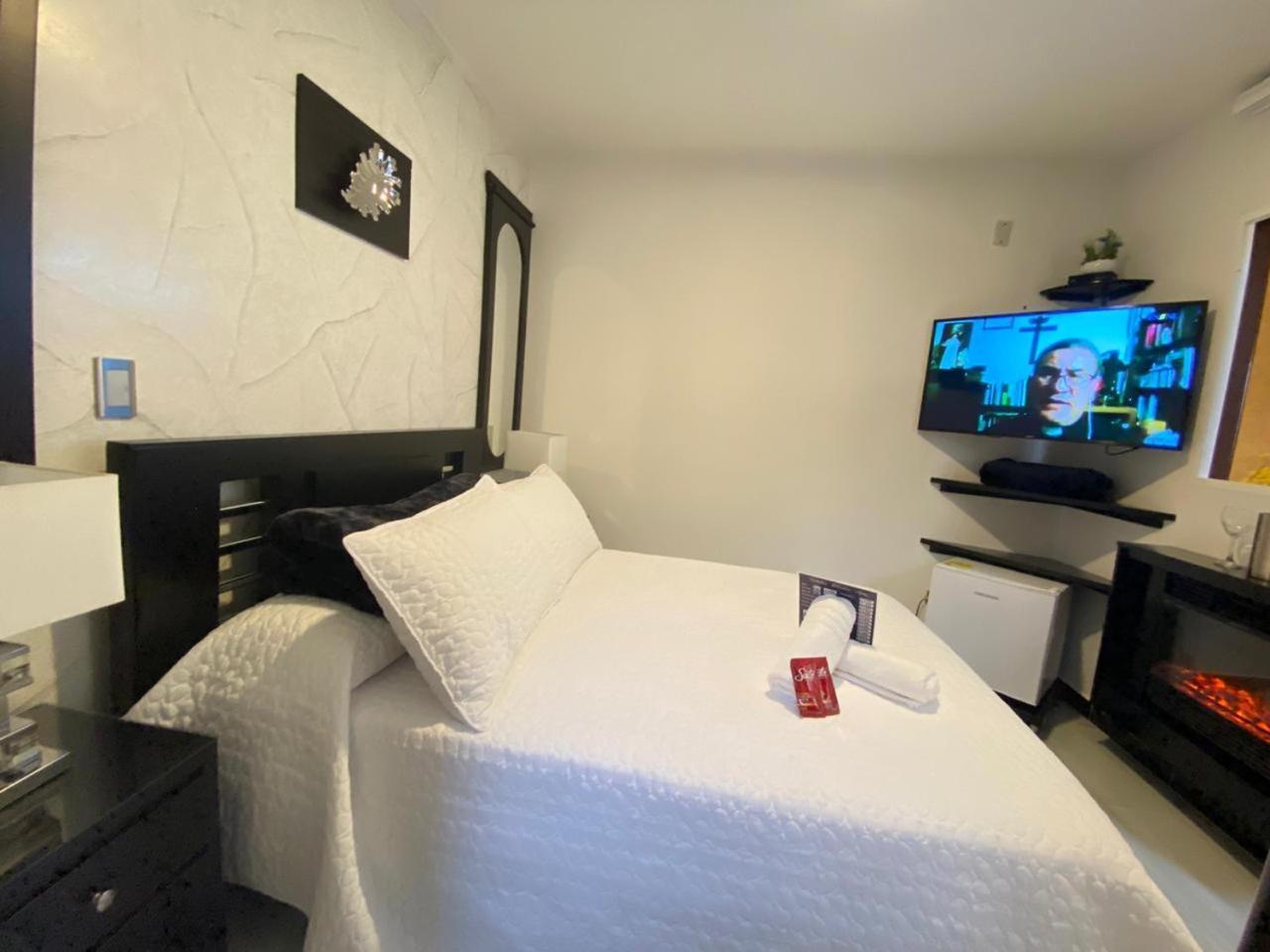 Casaboutique Hotel Salento Szoba fotó