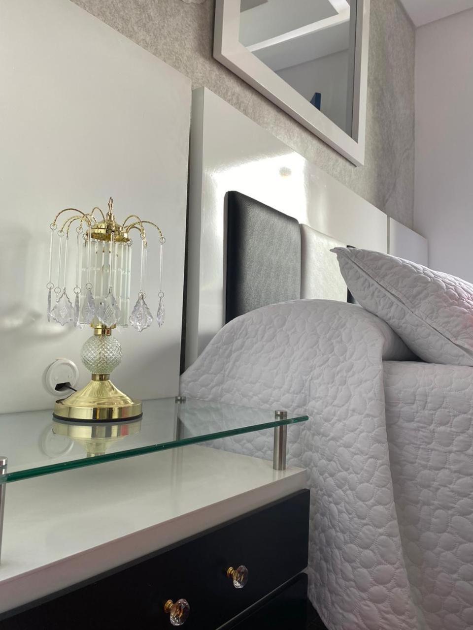 Casaboutique Hotel Salento Szoba fotó