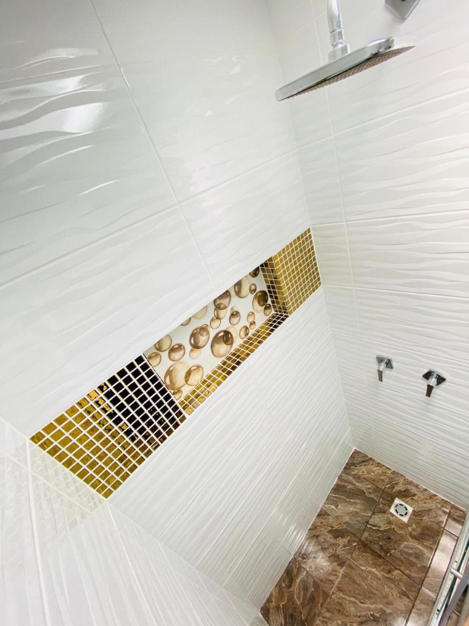 Casaboutique Hotel Salento Szoba fotó