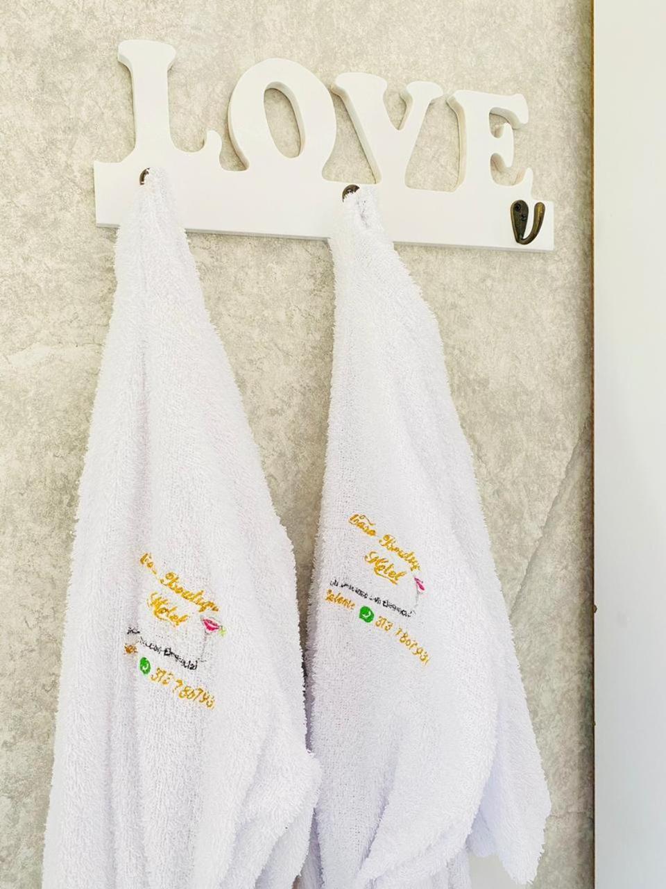 Casaboutique Hotel Salento Szoba fotó