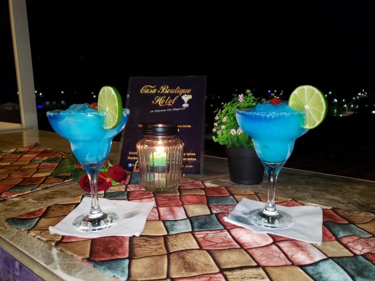 Casaboutique Hotel Salento Szoba fotó