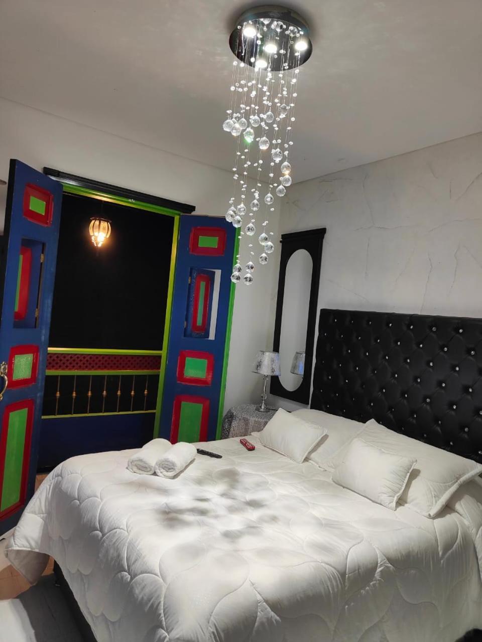 Casaboutique Hotel Salento Kültér fotó